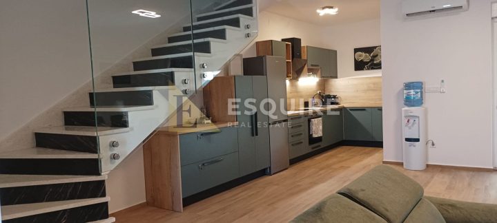 House For sale - Zadarska Vir - foto 4/26