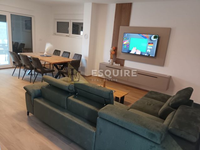 House For sale - Zadarska Vir - foto 5/26