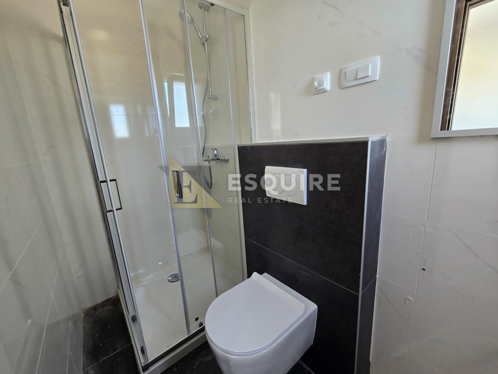 House For sale -  Vir