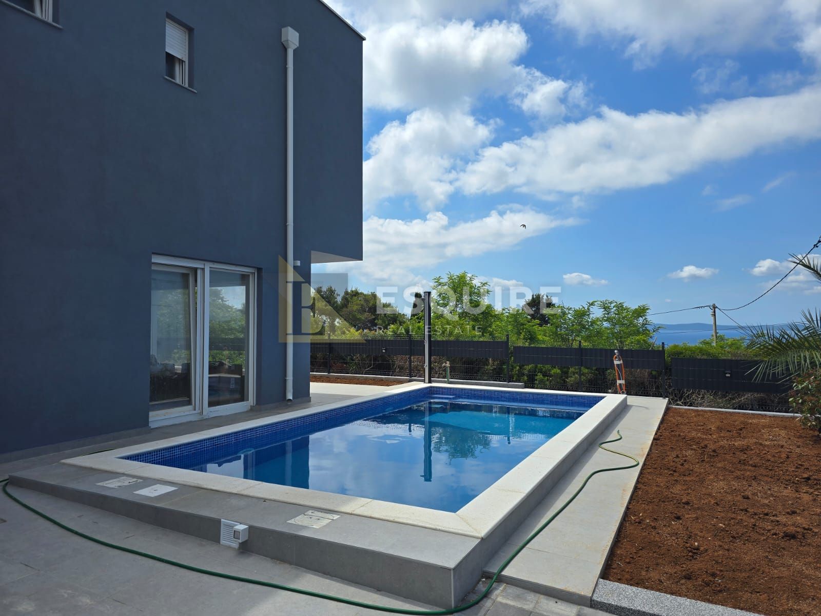House For sale - Vir - foto 2/29
