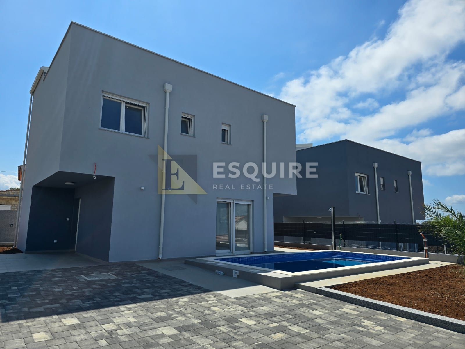House For sale - Vir - foto 3/29