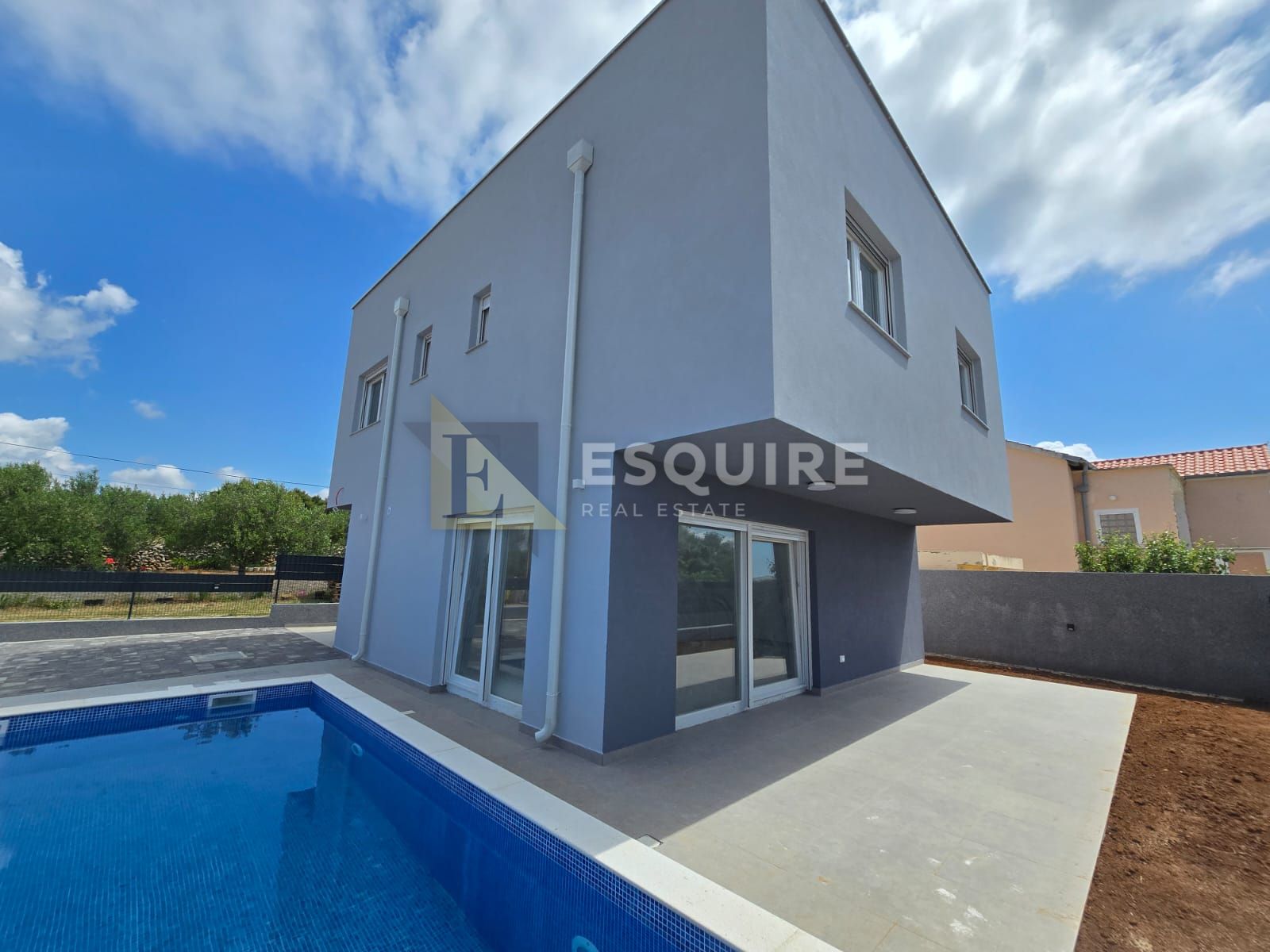 House For sale - Vir - foto 4/29