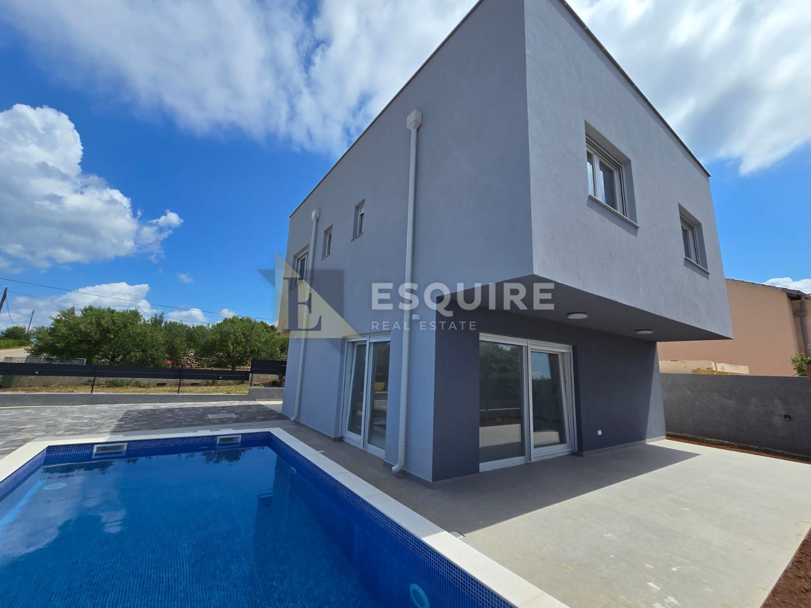 House For sale - Vir - foto 5/29