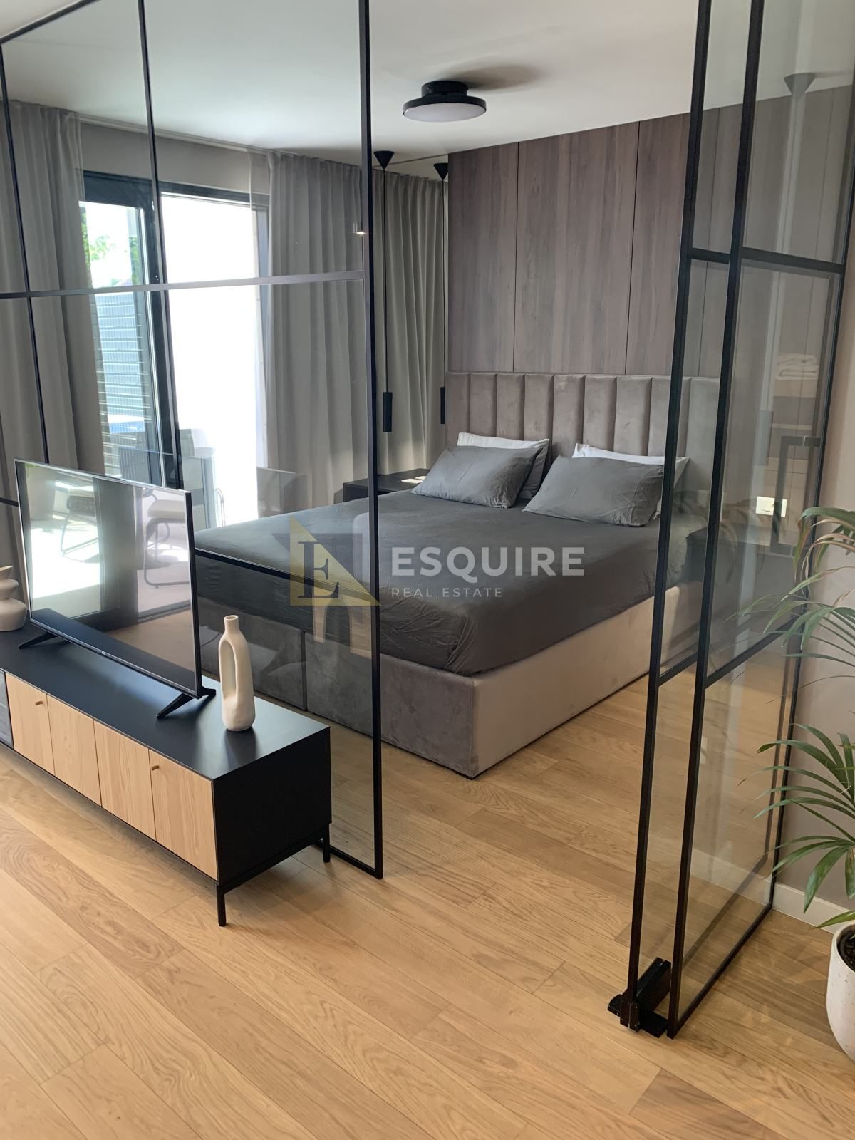 Flat For sale Zadar