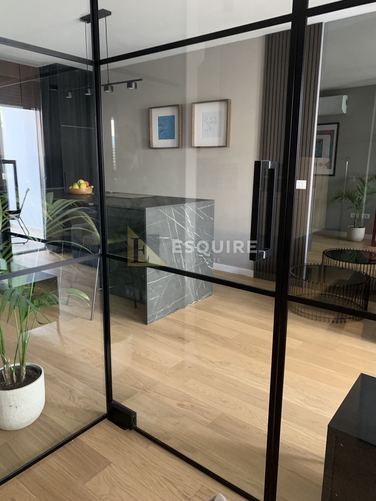 Apartment Zu verkaufen - Borik - foto 3/9