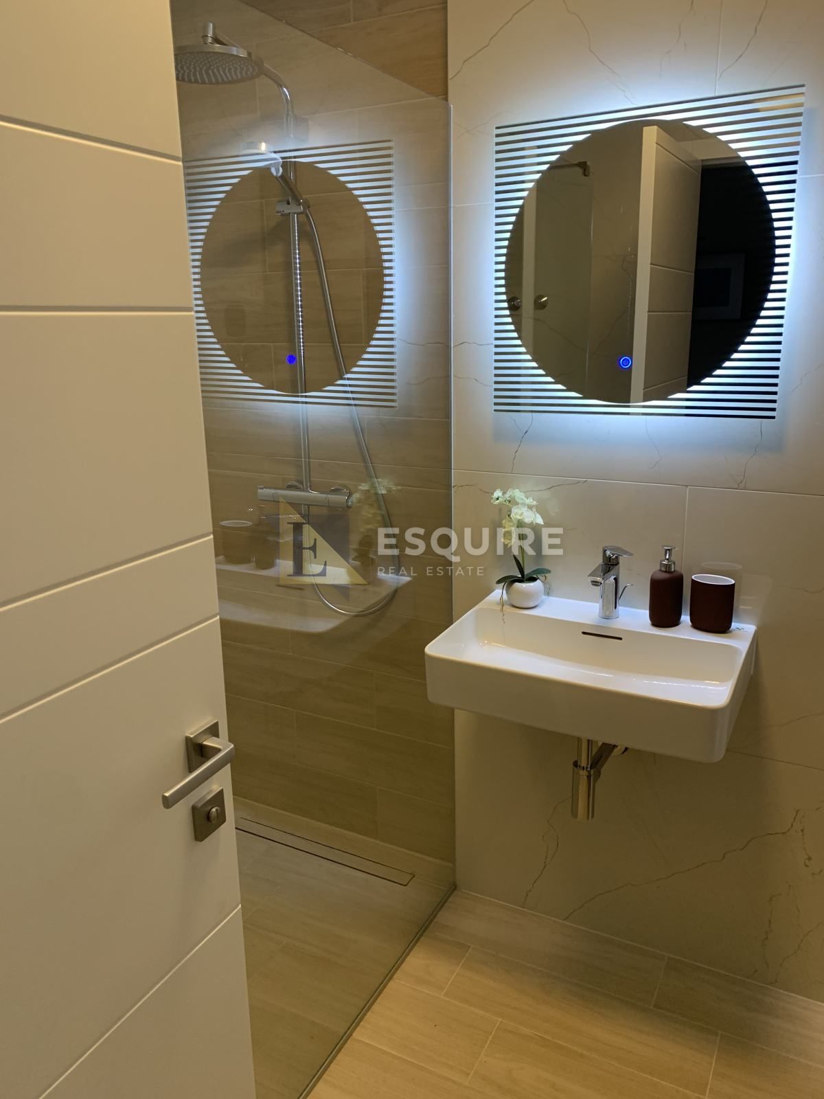 Apartment Zu verkaufen - Borik - foto 4/9