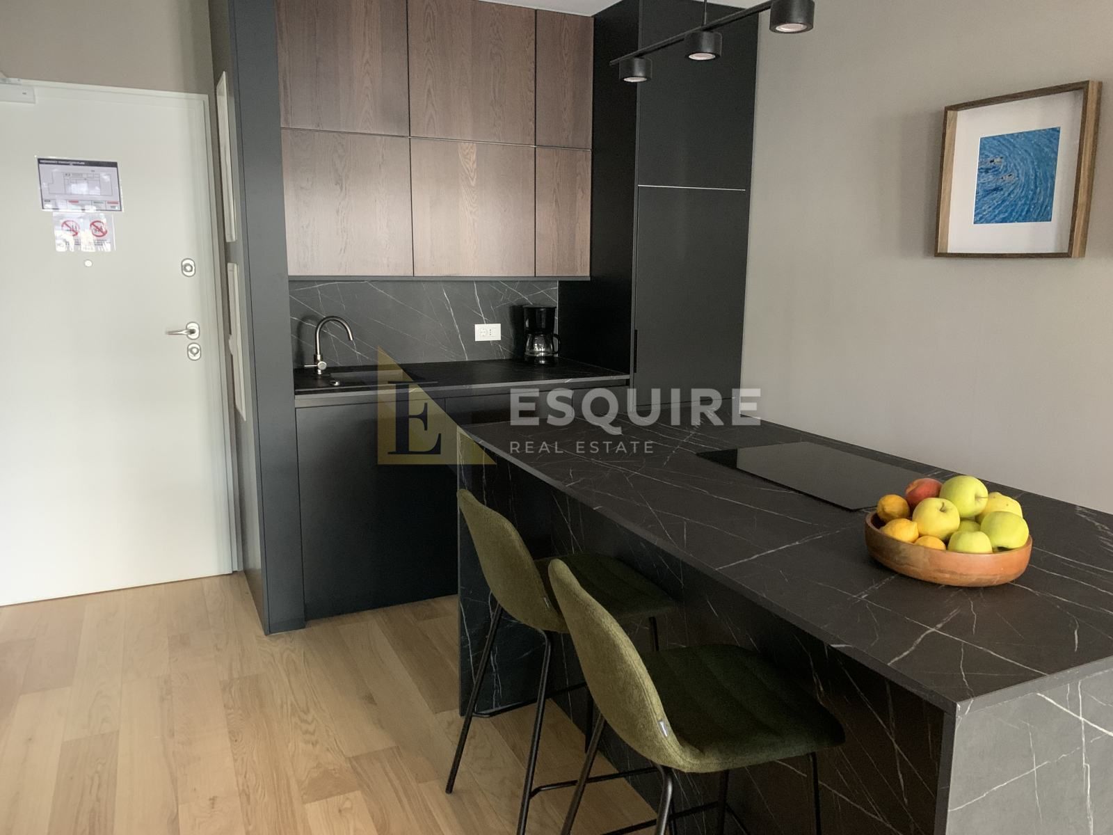 Apartment Zu verkaufen - Borik - foto 5/9