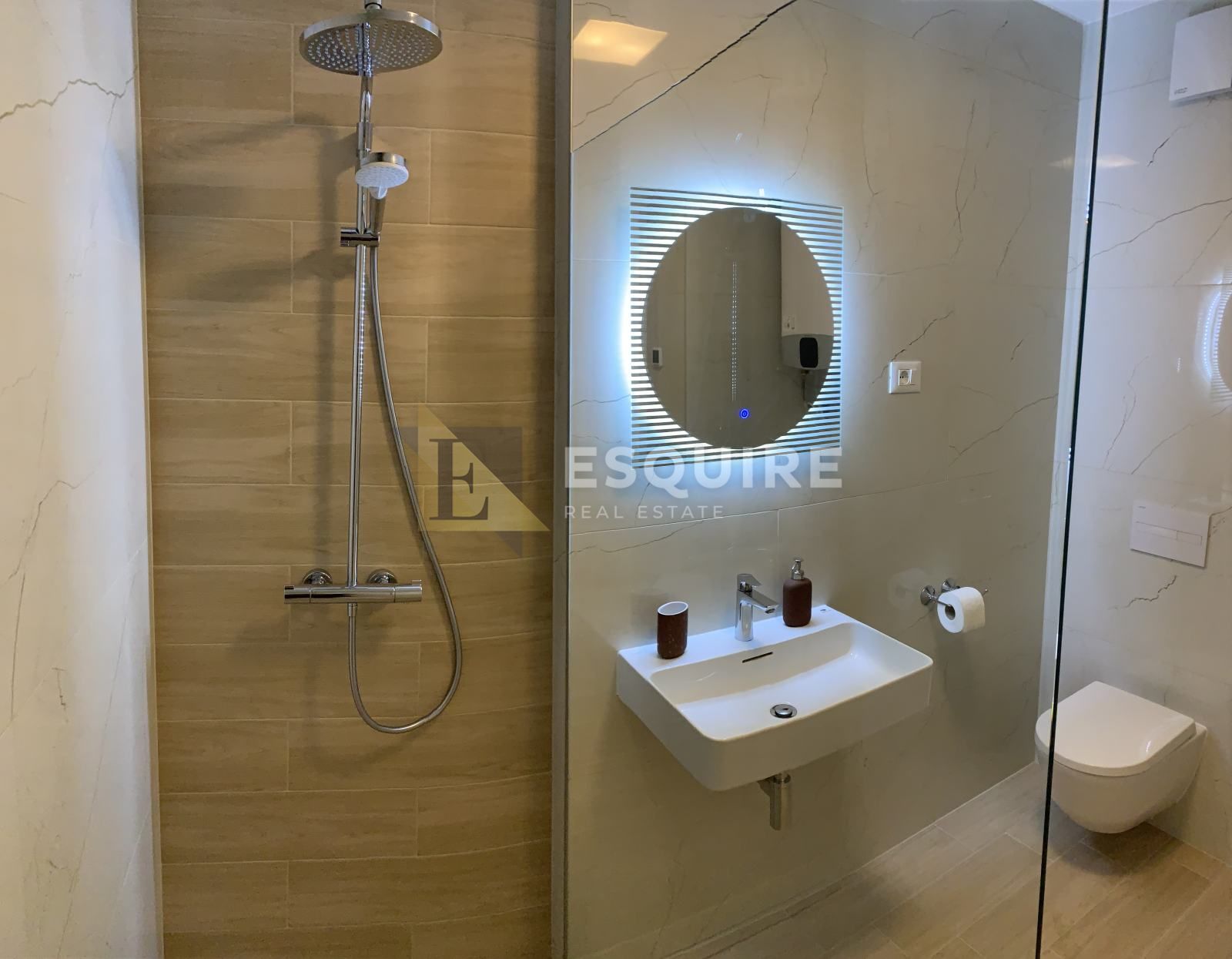 Apartment Zu verkaufen -  Borik