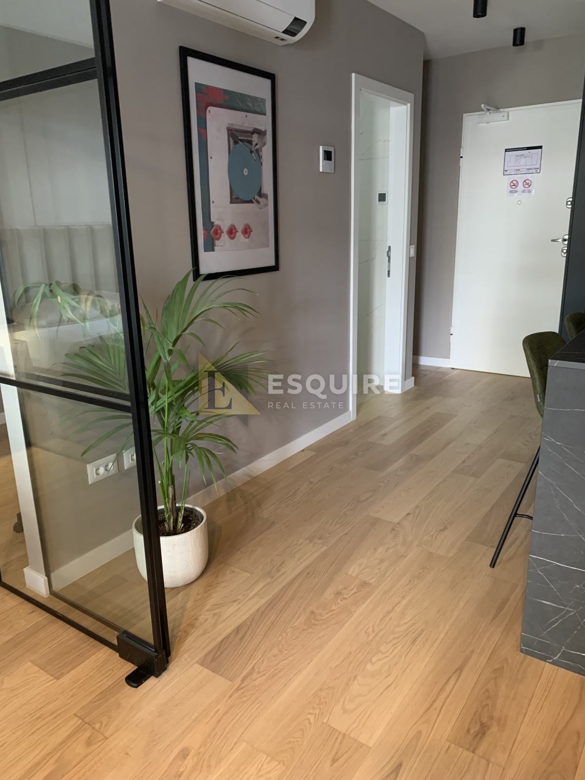 Apartment Zu verkaufen -  Borik