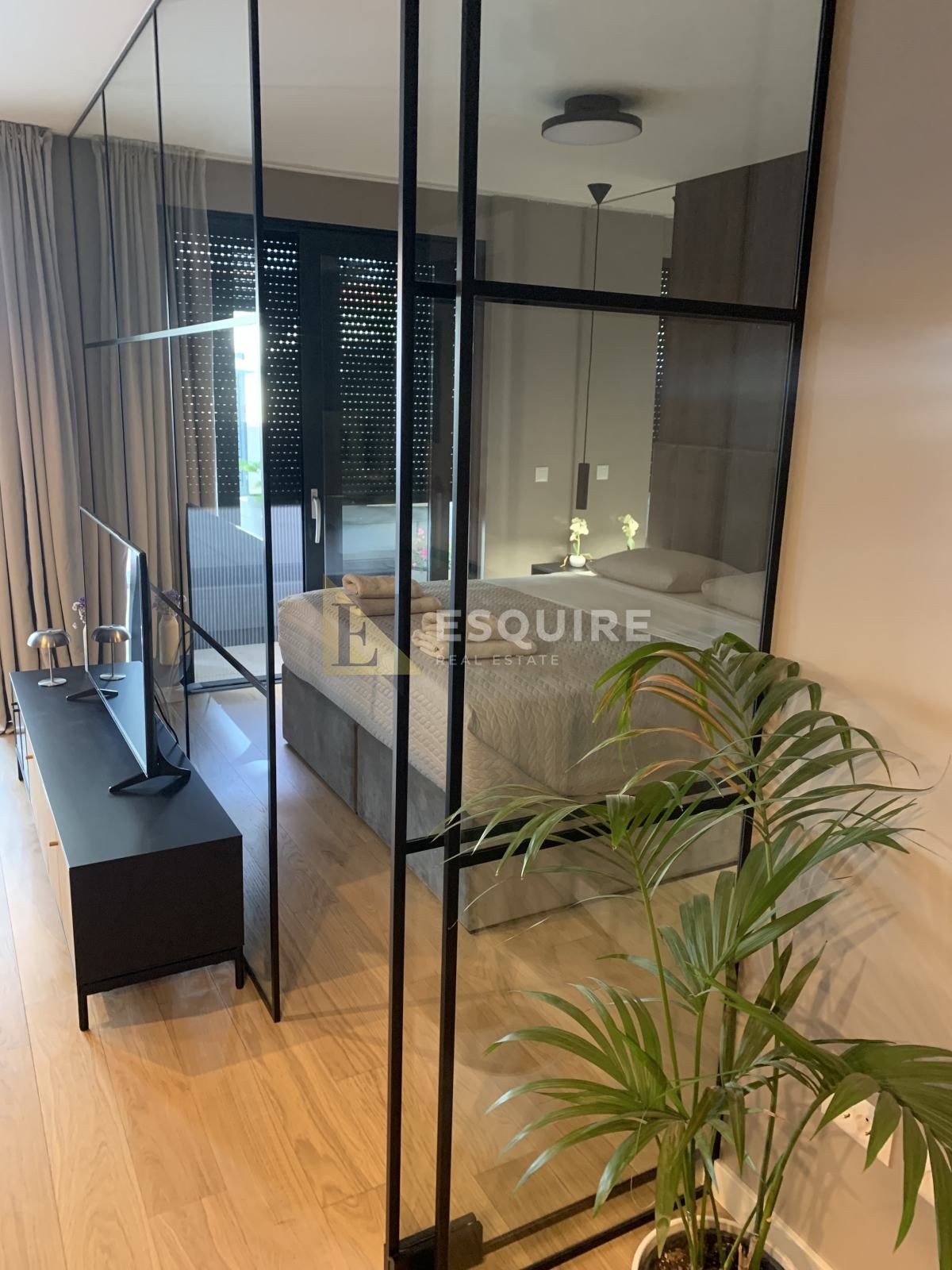 Apartment Zu verkaufen -  Borik