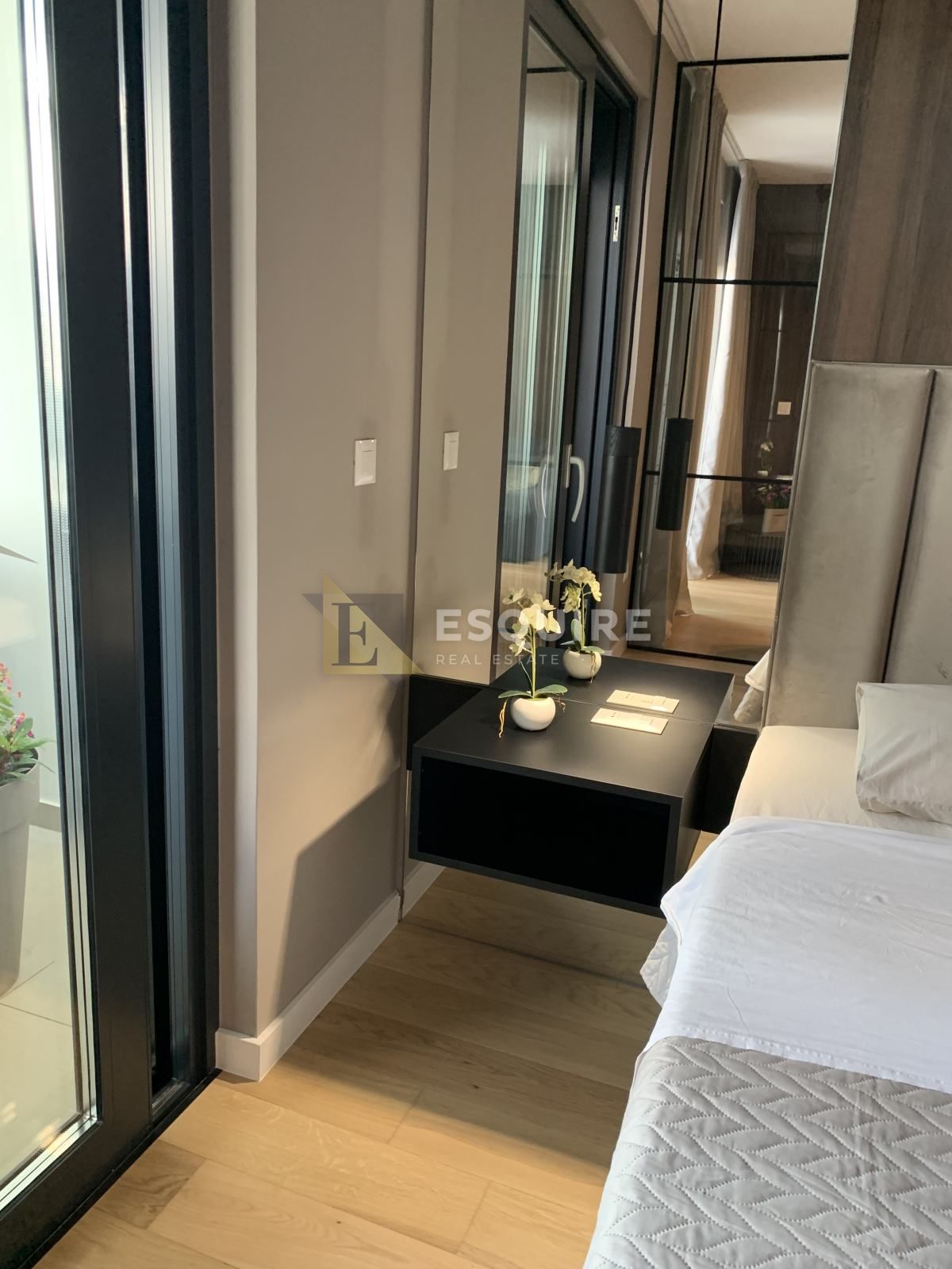 Apartment Zu verkaufen -  Borik