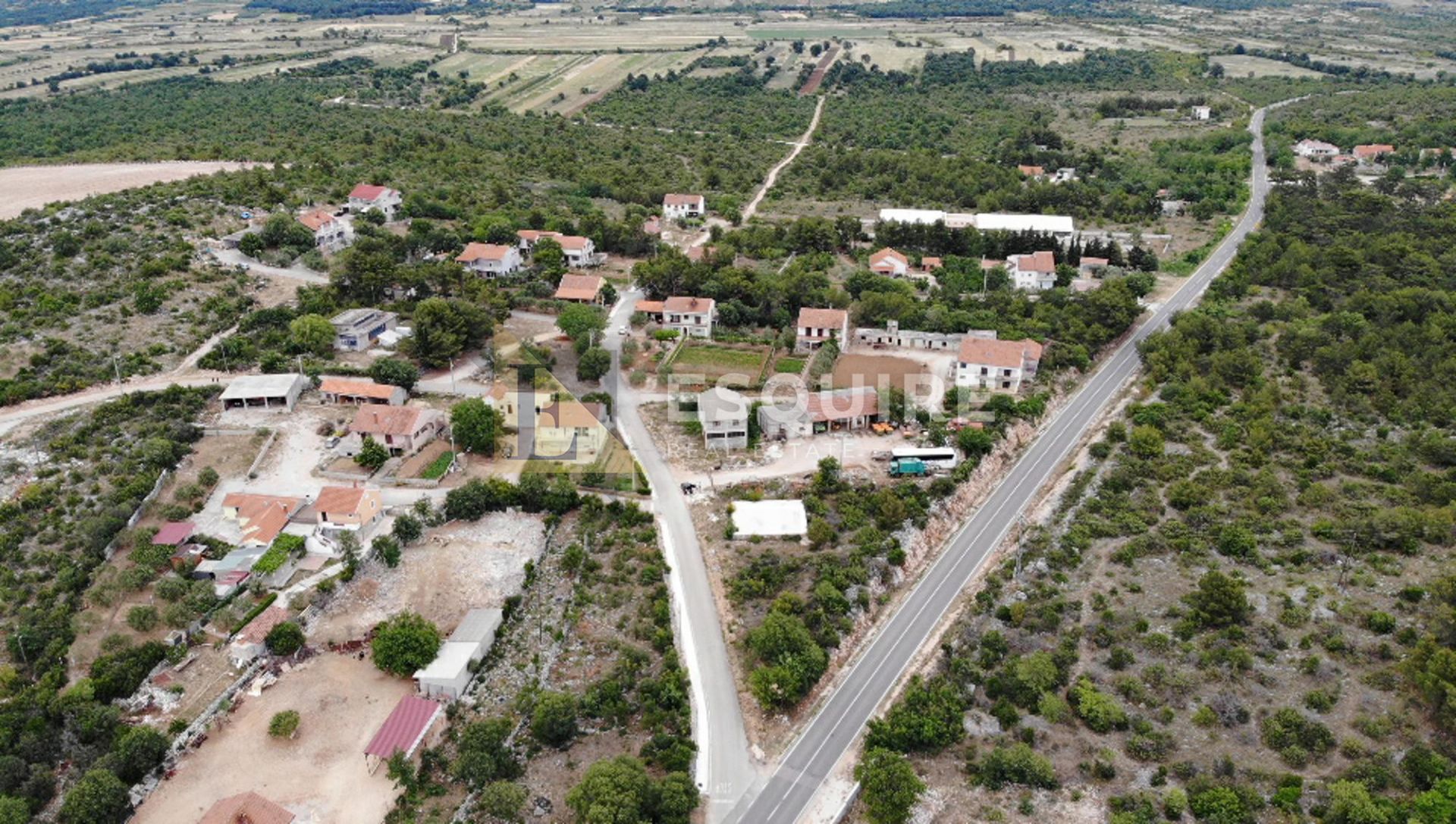 Land For sale - Polača - foto 2/4