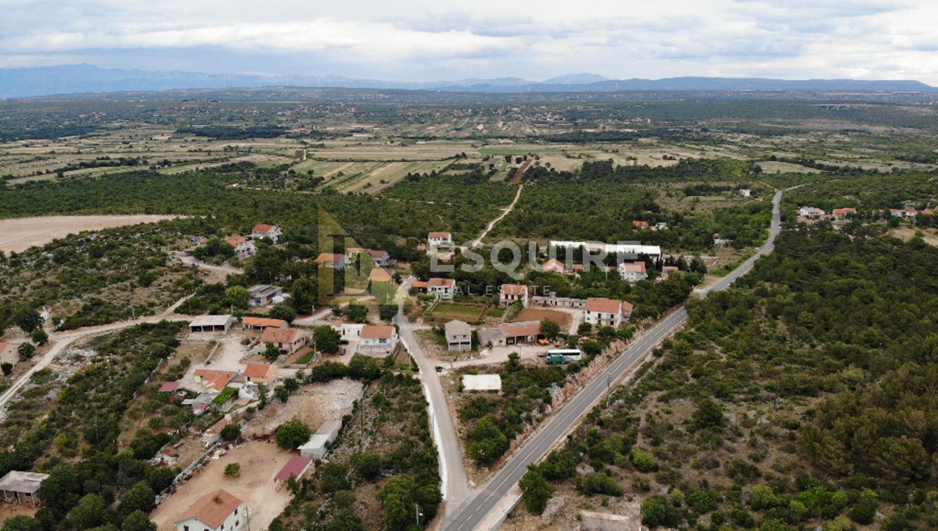 Land For sale - Polača - foto 3/4
