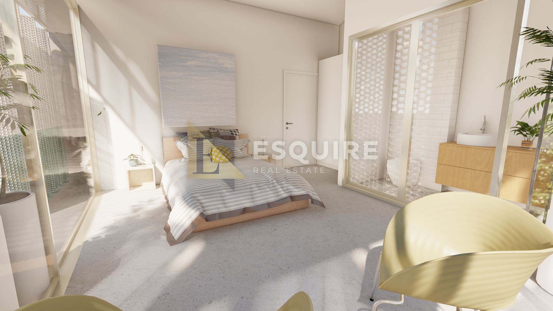 Apartma Na predaj -  Diklo