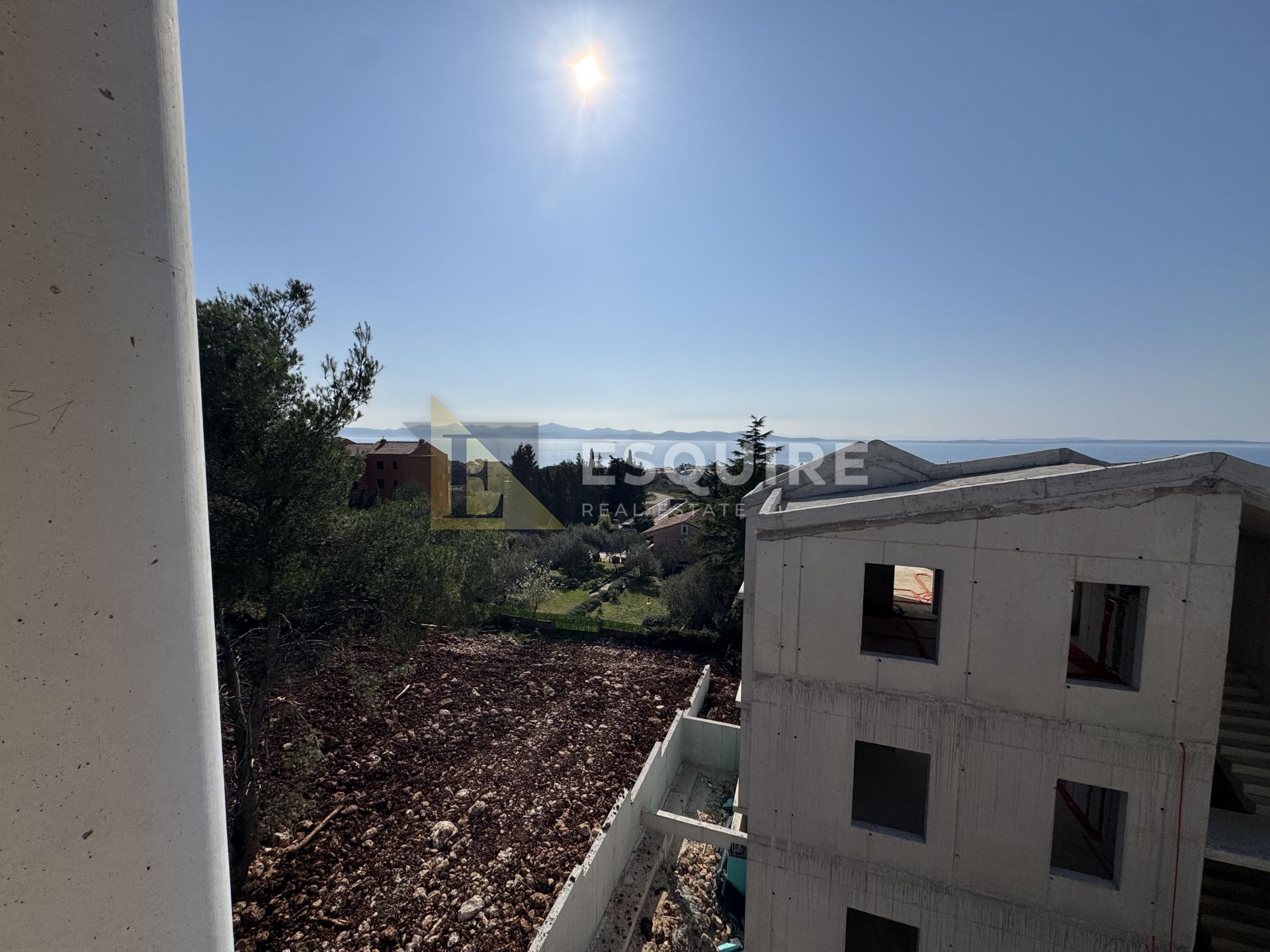 Apartment Zu verkaufen -  Diklo