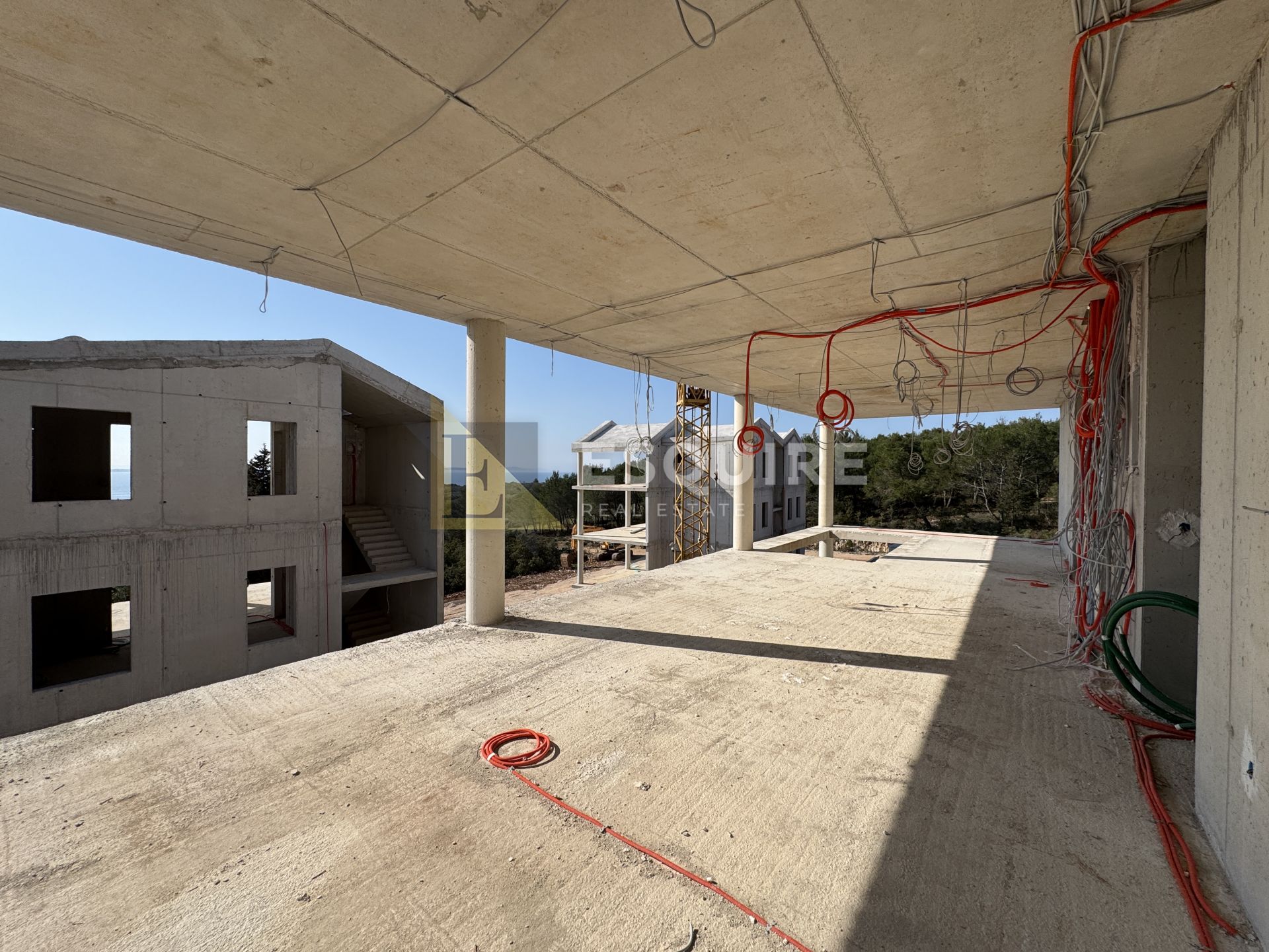 Apartment Zu verkaufen -  Diklo
