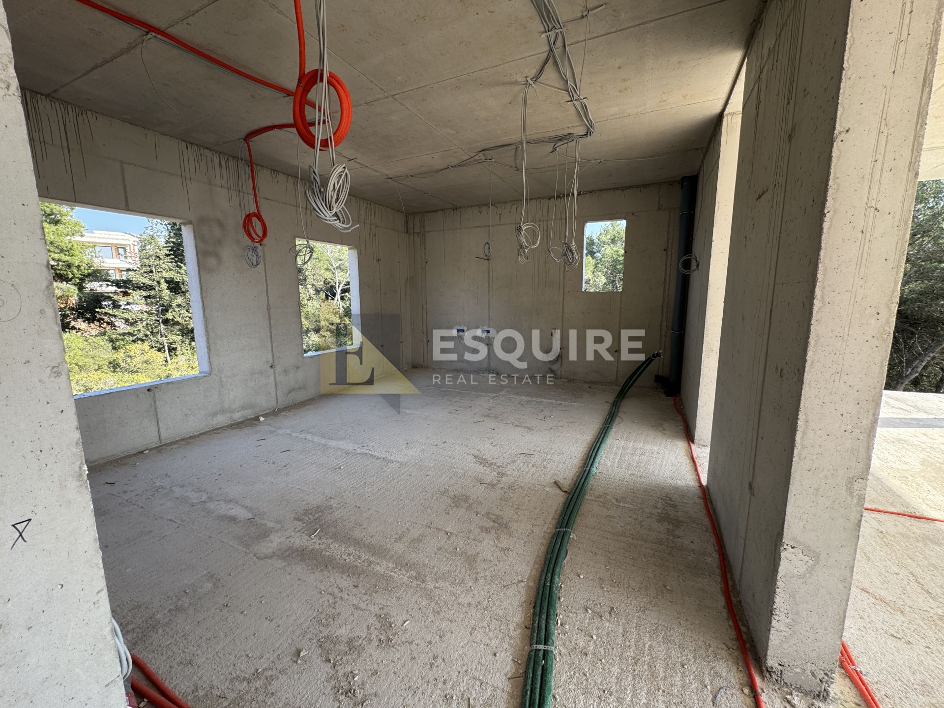 Apartment Zu verkaufen -  Diklo