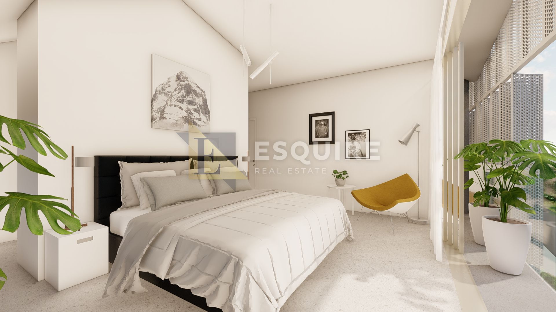 Apartment Zu verkaufen -  Diklo