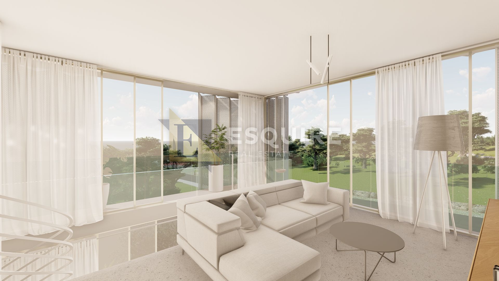 Apartment Zu verkaufen -  Diklo