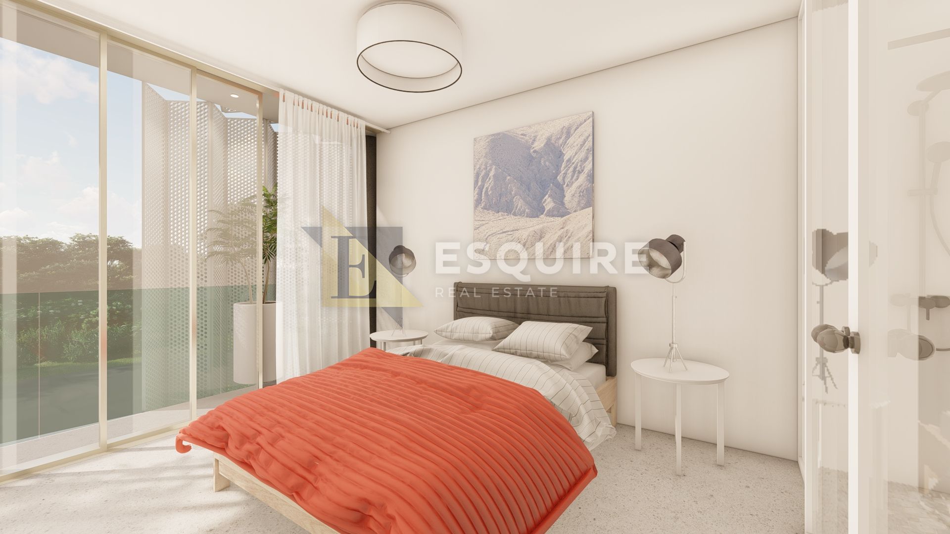 Apartment Zu verkaufen -  Diklo
