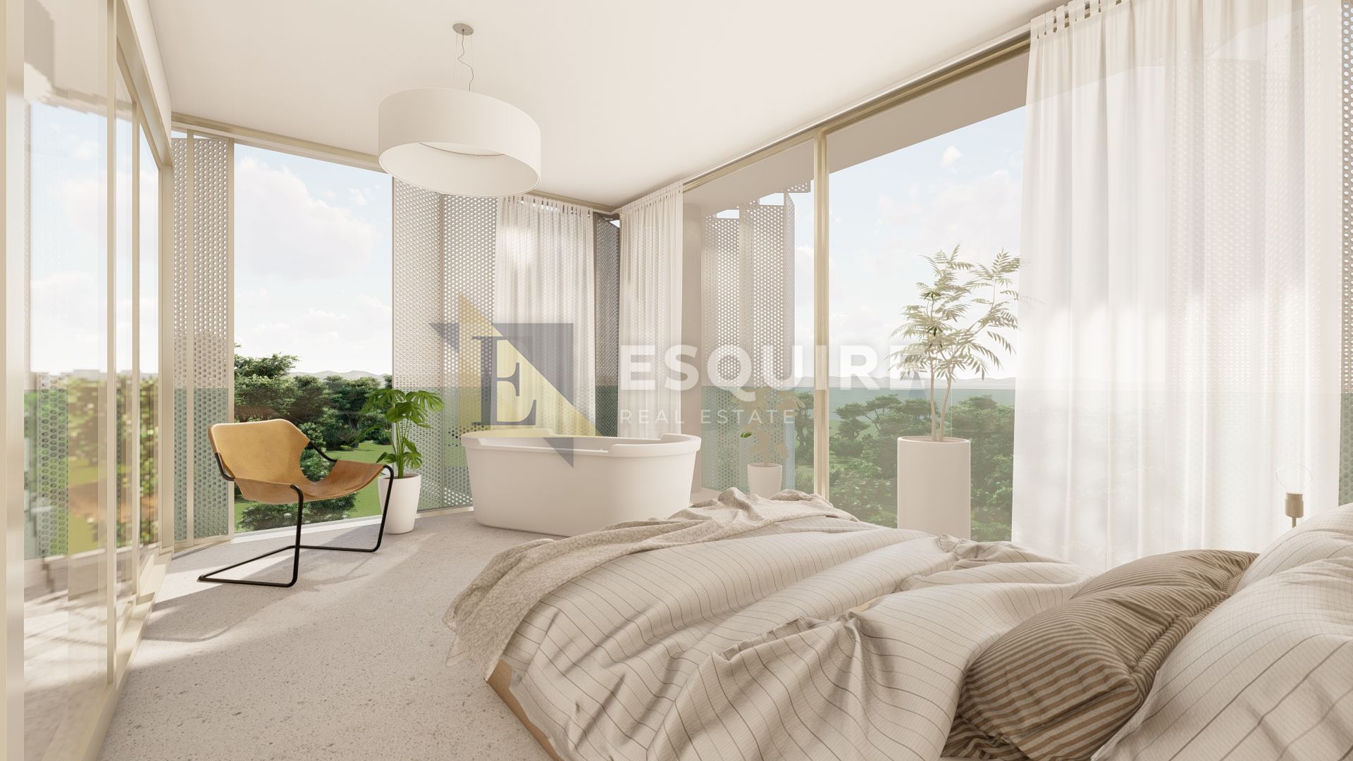 Apartment Zu verkaufen -  Diklo