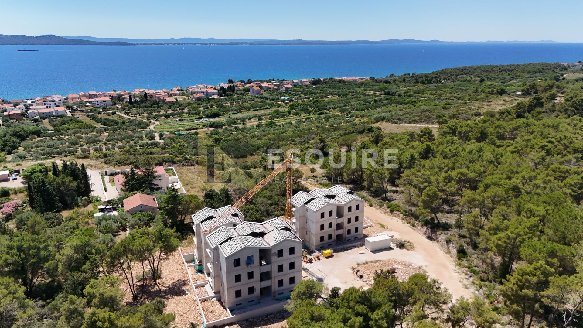 Apartment Zu verkaufen - Diklo - foto 3/46