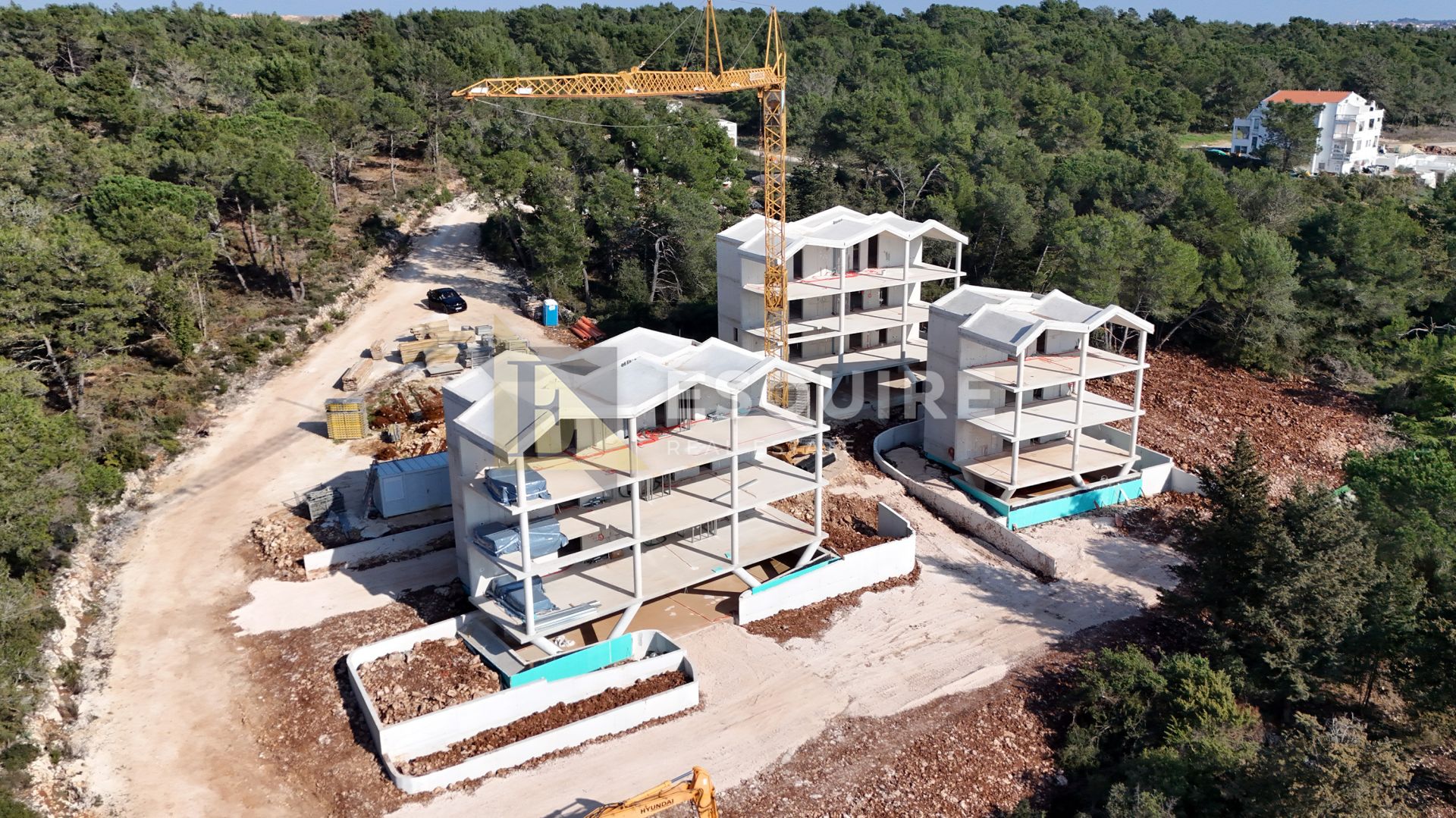 Apartment Zu verkaufen - Diklo - foto 2/46