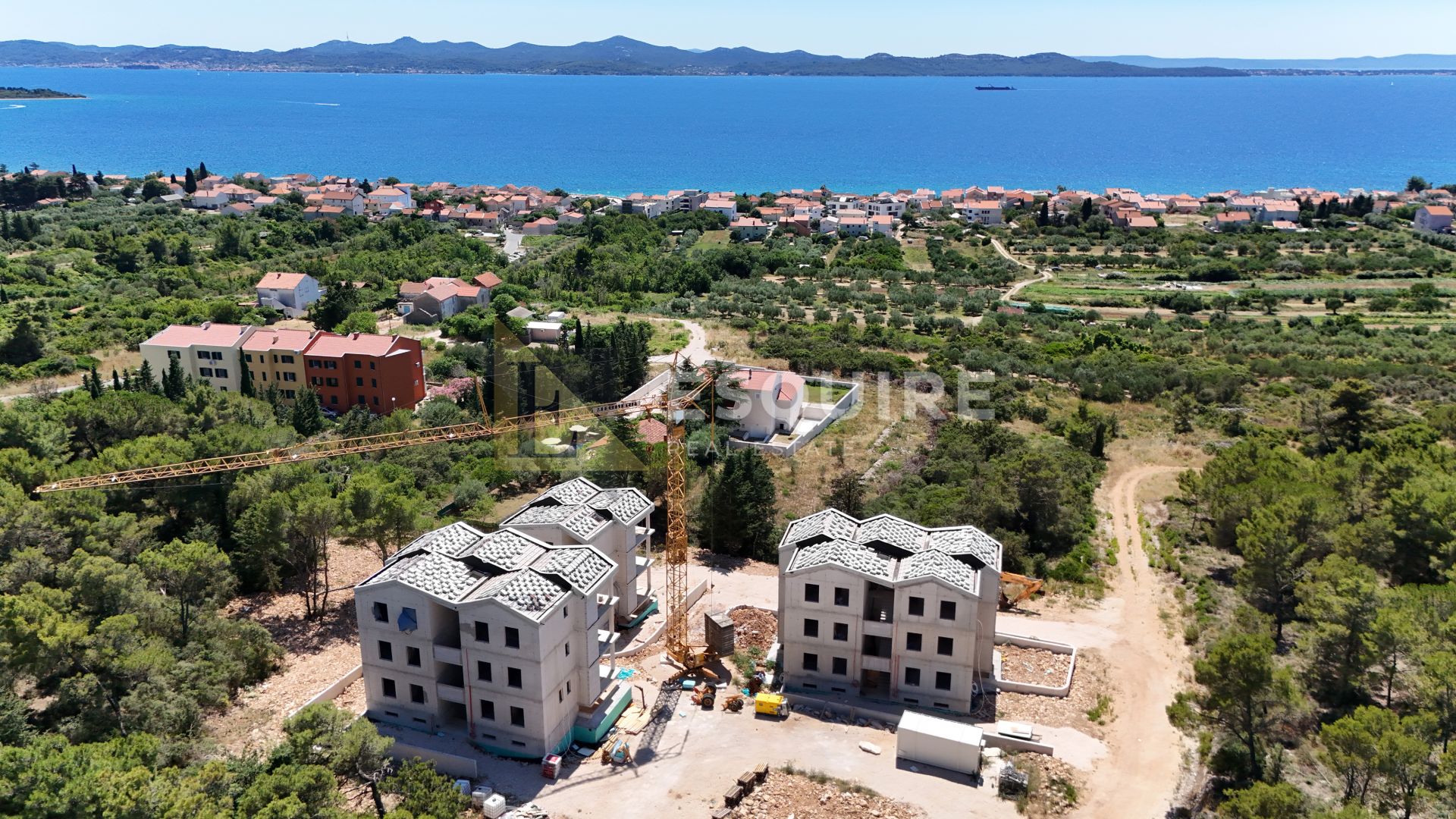 Apartment Zu verkaufen - Diklo - foto 4/46