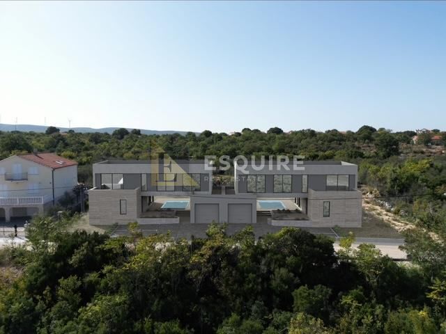 Land For sale - Pridraga - foto 2/7