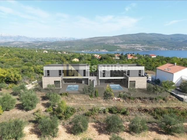 Land For sale - Pridraga - foto 3/7