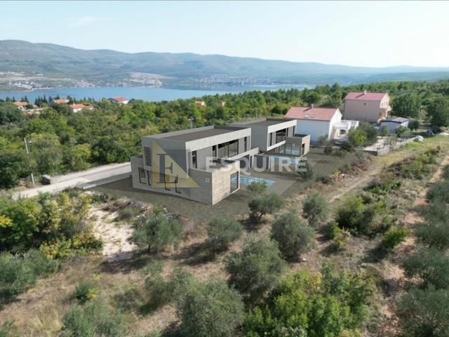Land For sale - Pridraga - foto 4/7