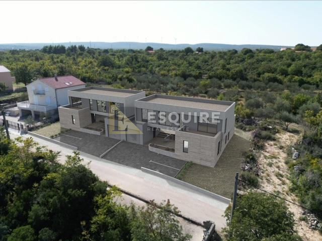 Land For sale - Pridraga - foto 5/7