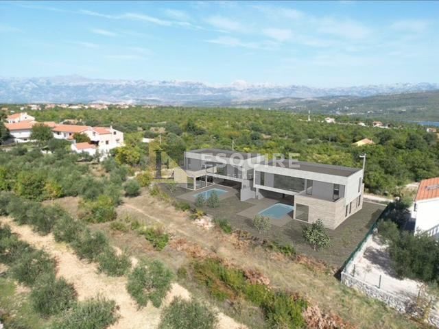 Land For sale -  Pridraga