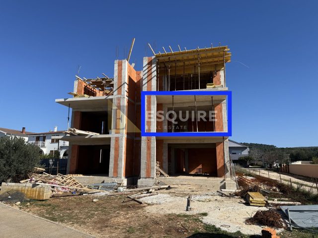 Mieszkanie na sprzedaż 75 m² – Sveti Filip I Jakov