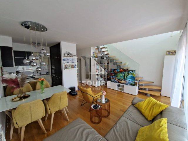 Flat for sale 91 m² – Zadar