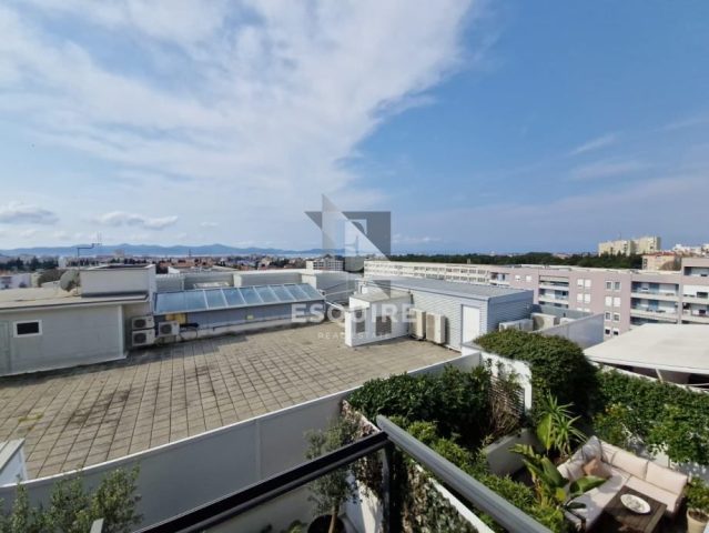 Apartment Zu verkaufen - Zadarska Višnjik - foto 2/18