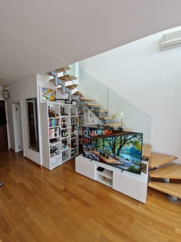 Apartment Zu verkaufen - Zadarska Višnjik - foto 3/18