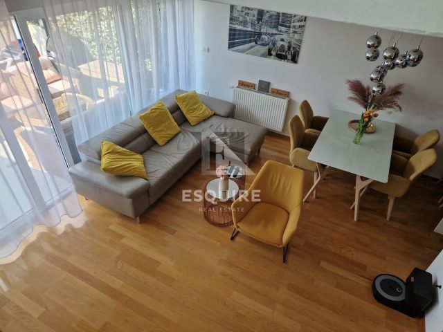 Apartment Zu verkaufen - Zadarska Višnjik - foto 4/18