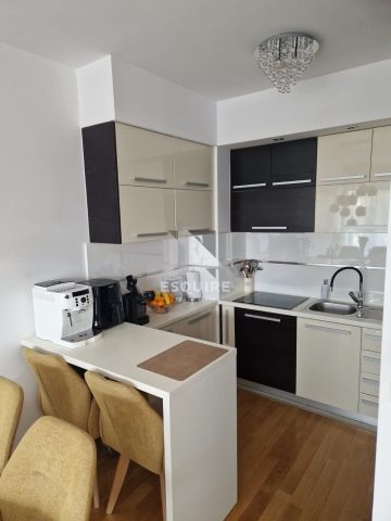 Apartment Zu verkaufen - Zadarska Višnjik - foto 5/18