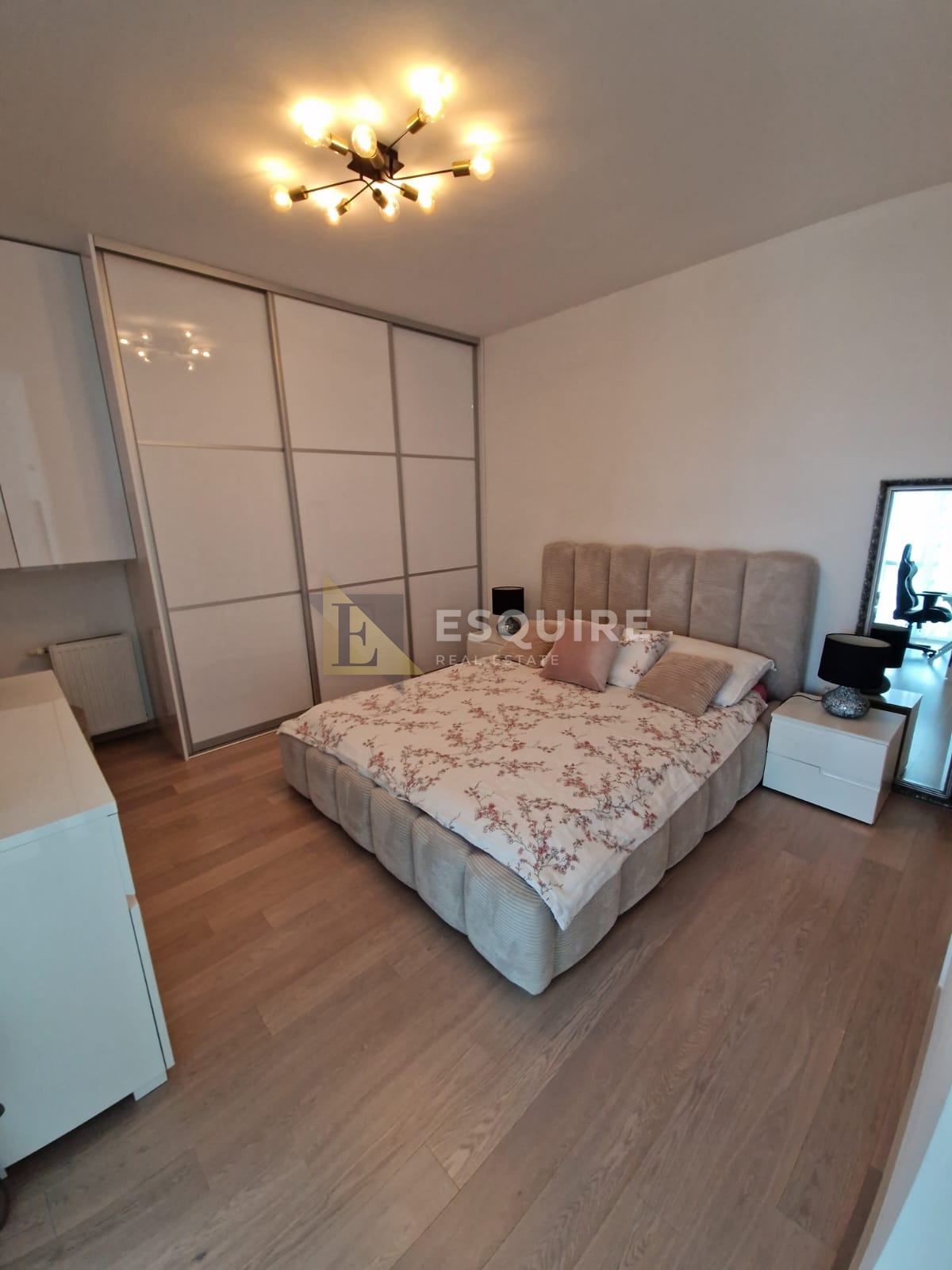 Apartmán Na prodej -  Višnjik