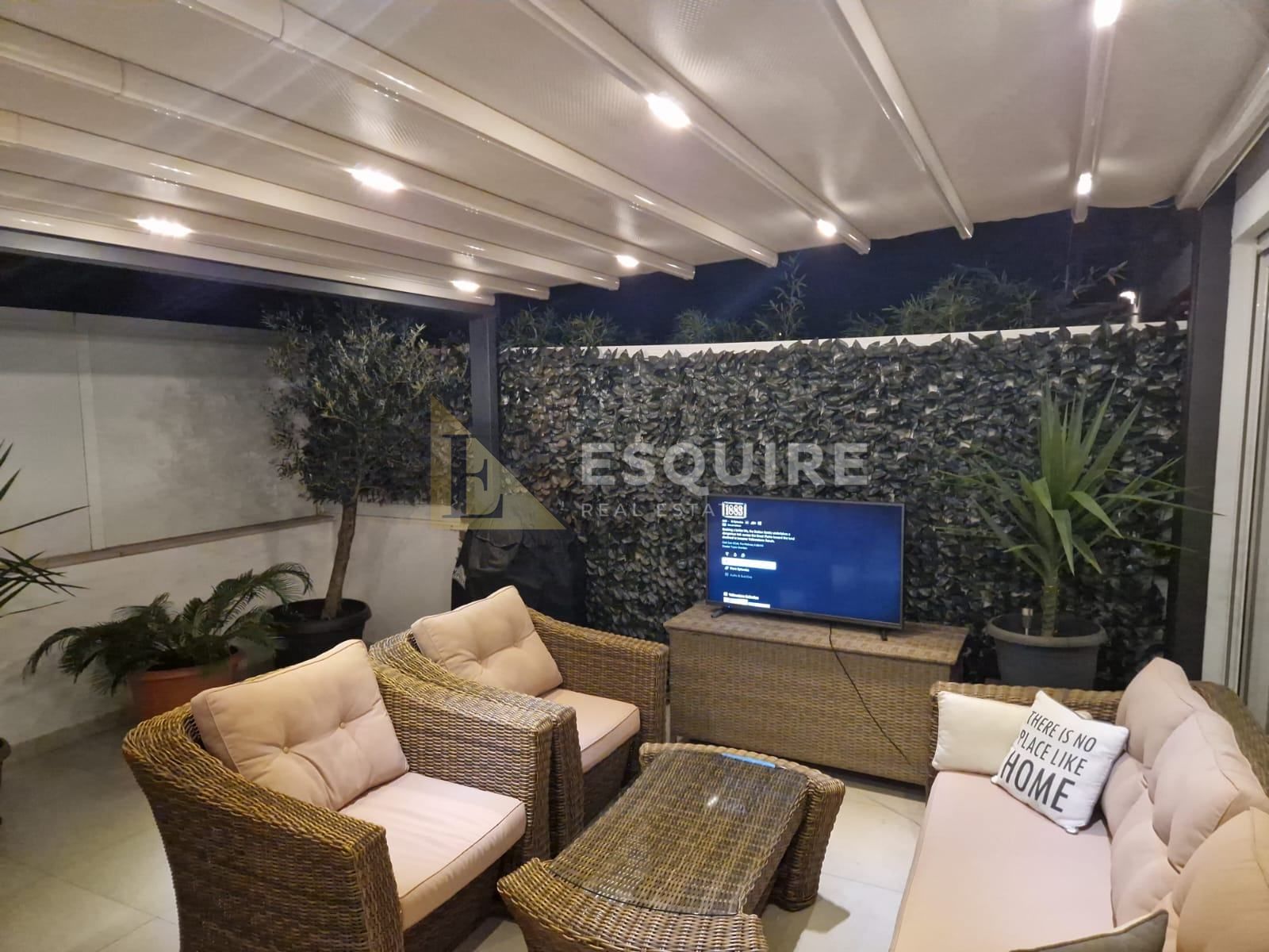 Apartmán Na prodej -  Višnjik