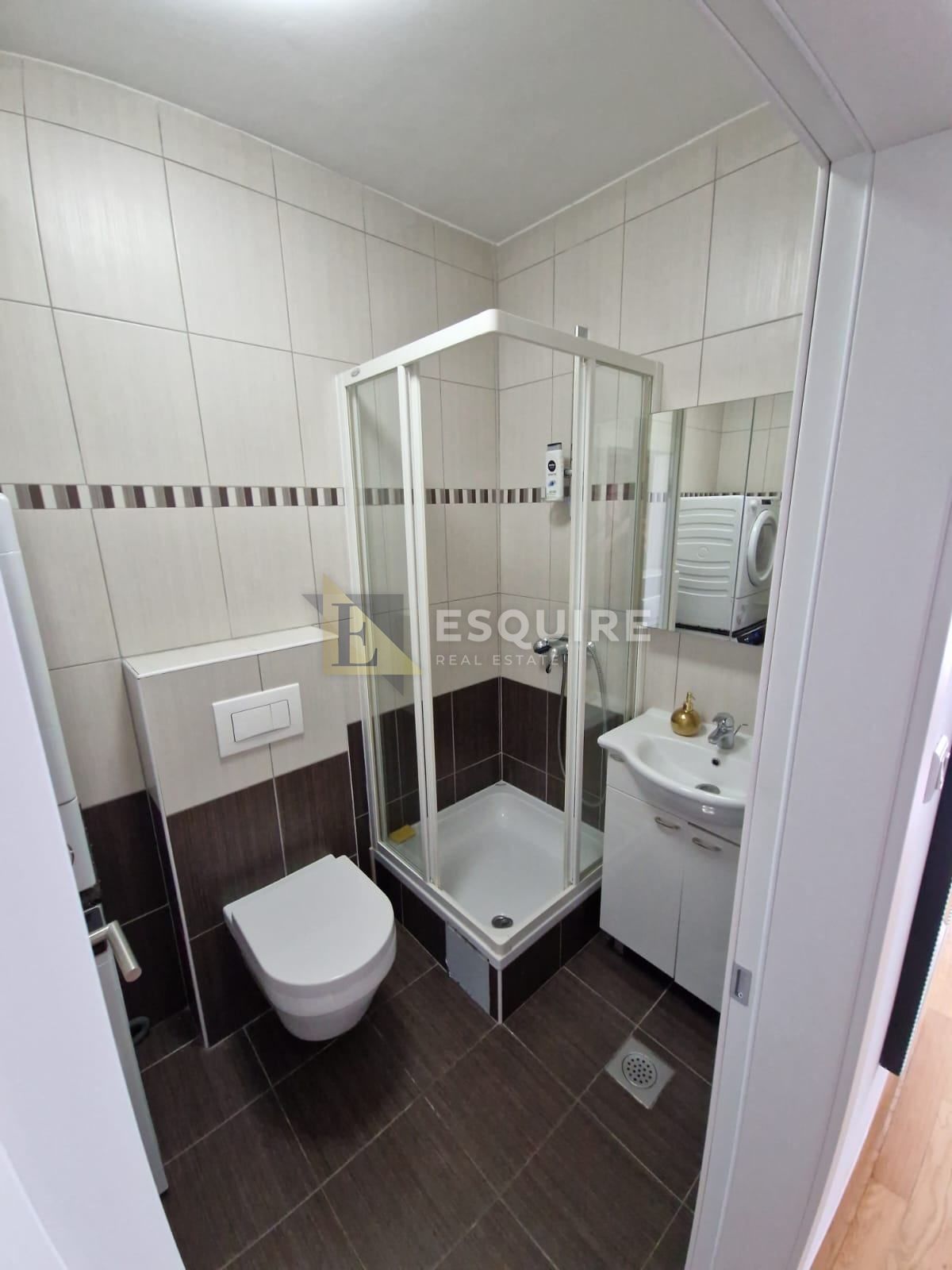 Apartmán Na prodej -  Višnjik