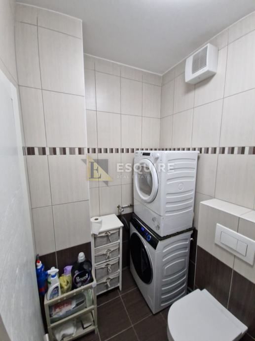 Apartmán Na prodej -  Višnjik