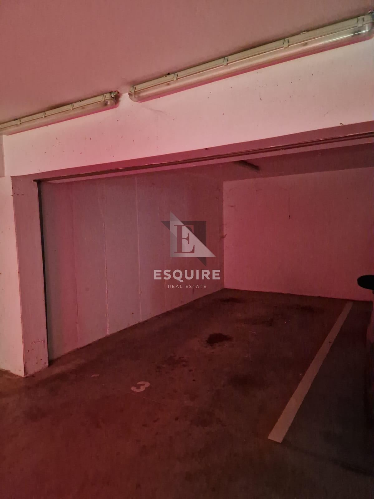 Apartma Naprodaj - Zadarska Višnjik