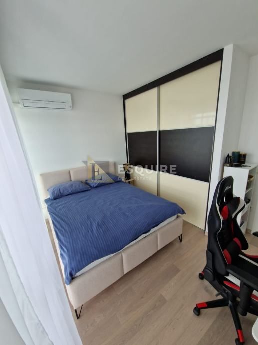 Apartmán Na prodej -  Višnjik