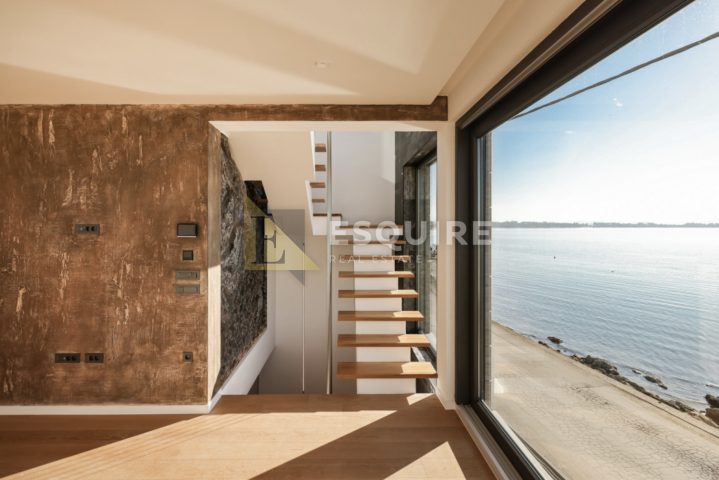 Casa in vendita 152 m² – Zadar