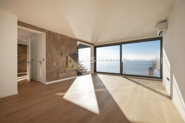 House For sale - Zadarska Diklo - foto 2/57