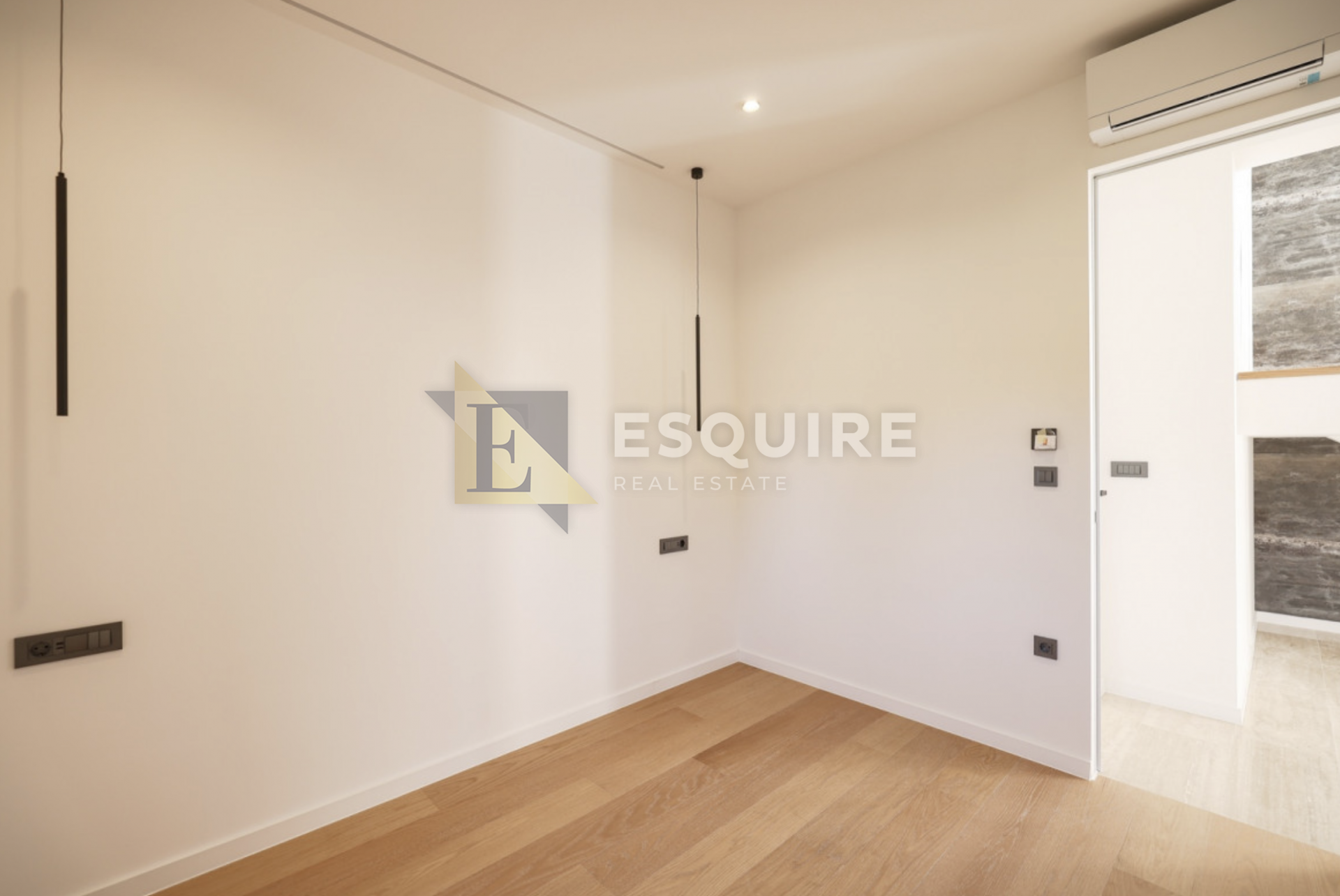 House For sale -  Diklo