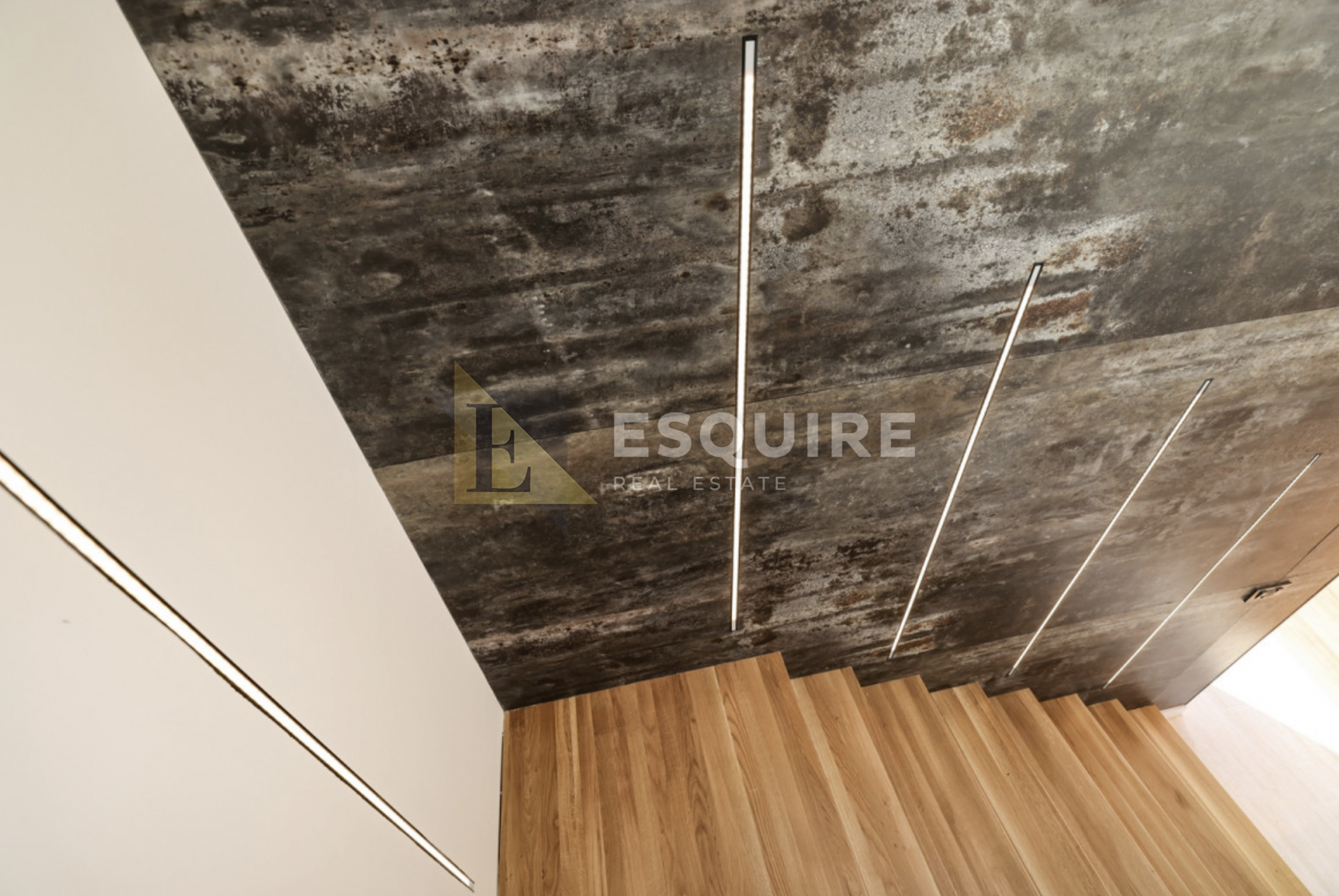 House For sale -  Diklo