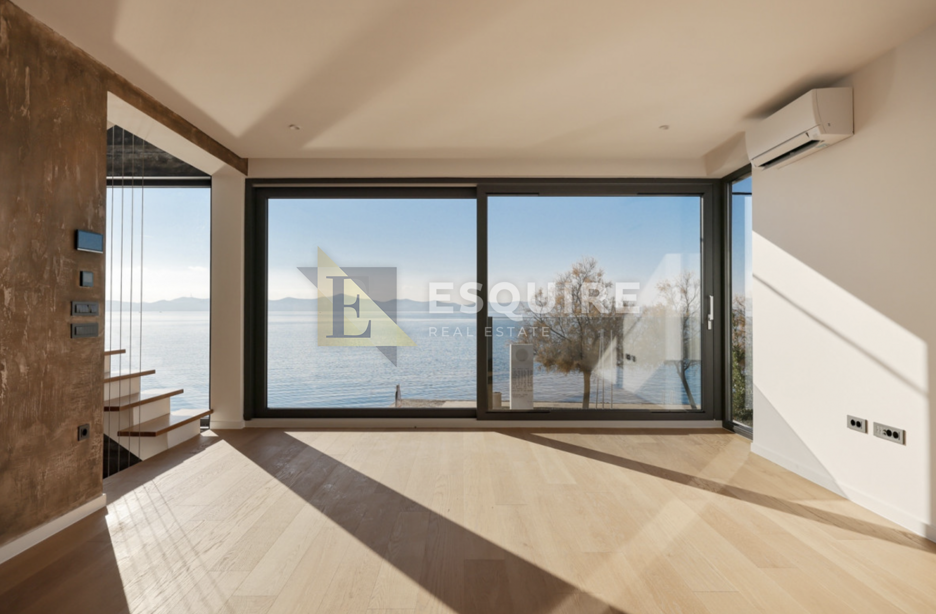 House For sale -  Diklo